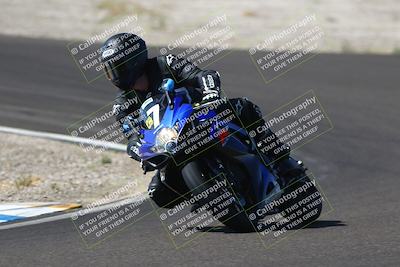media/Sep-21-2025-TrackDaz (Sun) [[277c75b276]]/C Group/1140pm (Turn 3)/